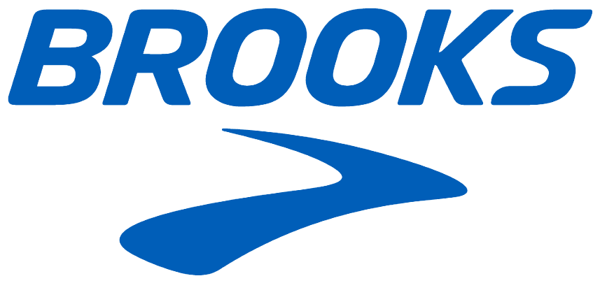 Brooks